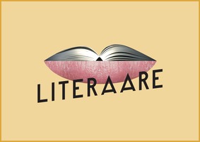 12. Thuner Literaturfestival