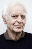 Adolf Muschg