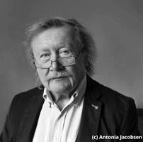 Peter Sloterdijk